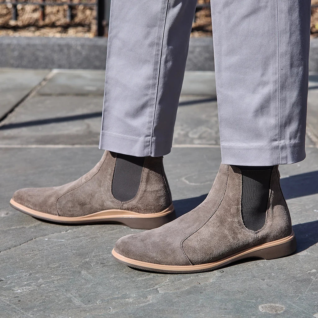 The Chelsea (Slate)