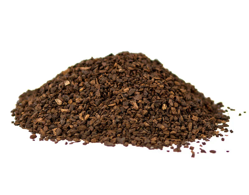 Roasted Chicory - 1 lb (16 oz)