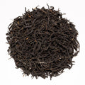 China Black Tea - Loose