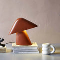 Chiyo Lamp