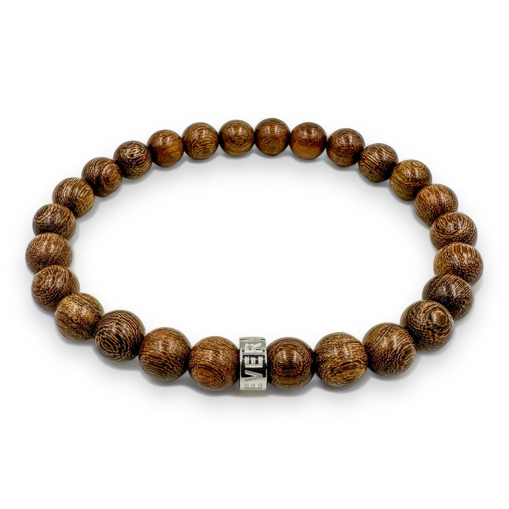 Cascade - Broken Spur