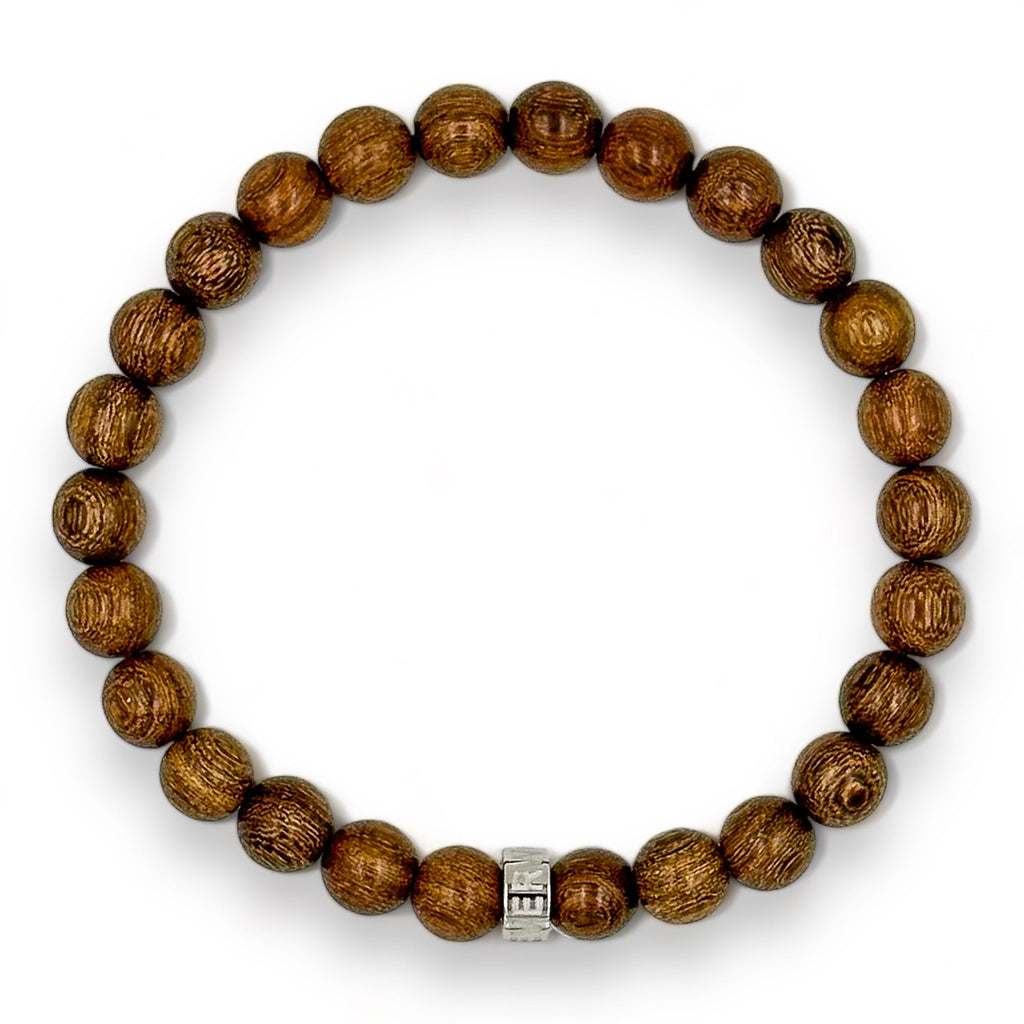 Cascade - Broken Spur