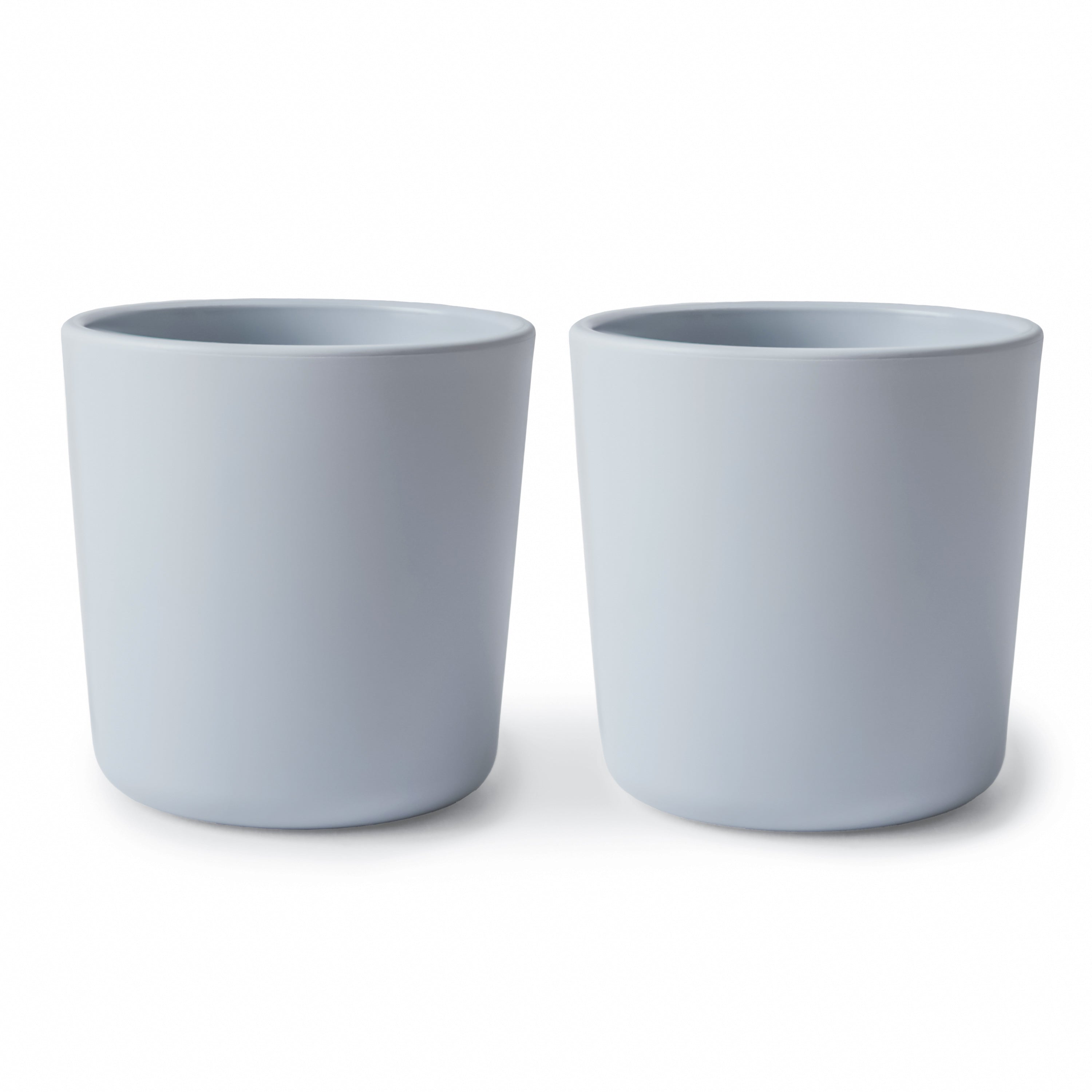 Dinnerware Cups