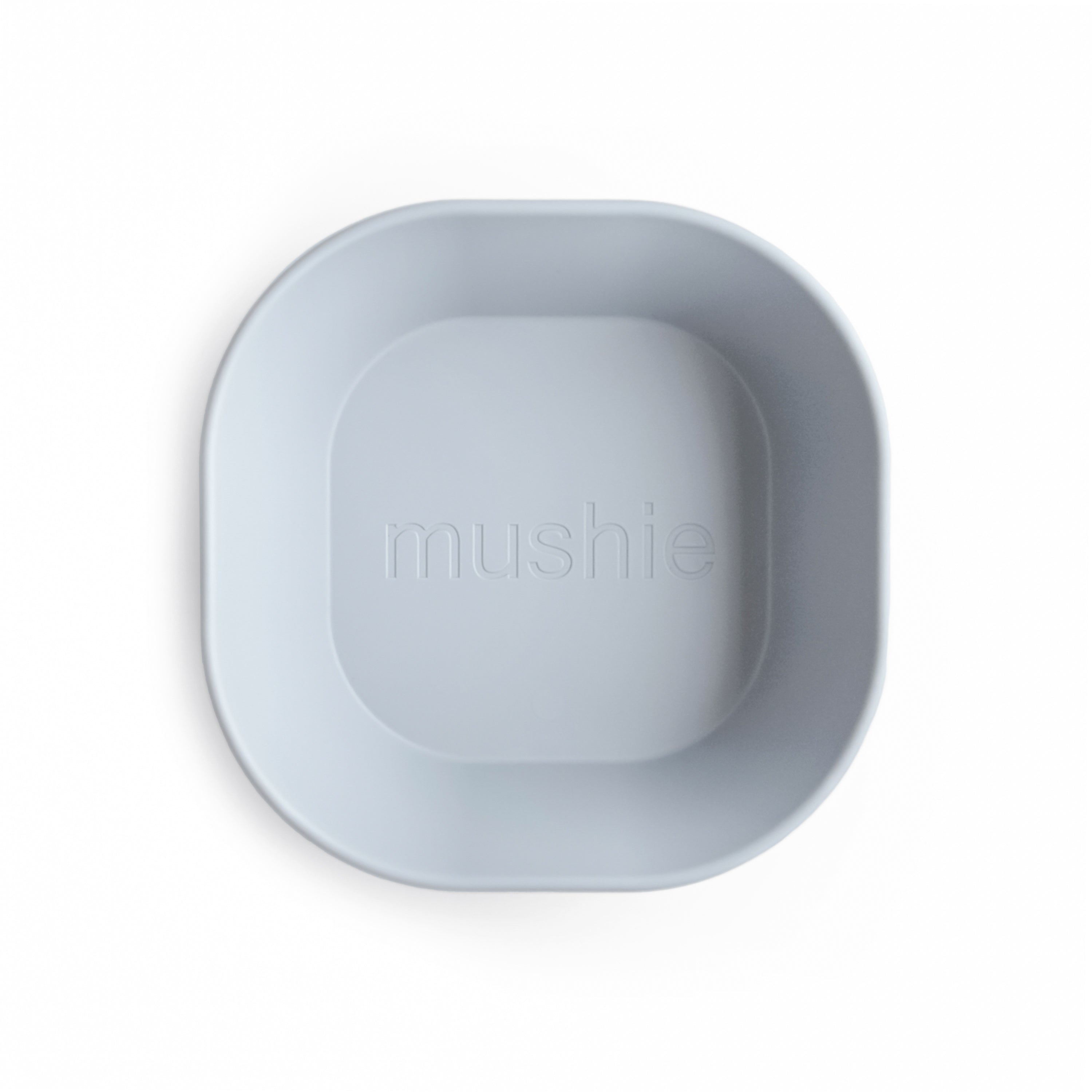 Square Dinnerware Bowls