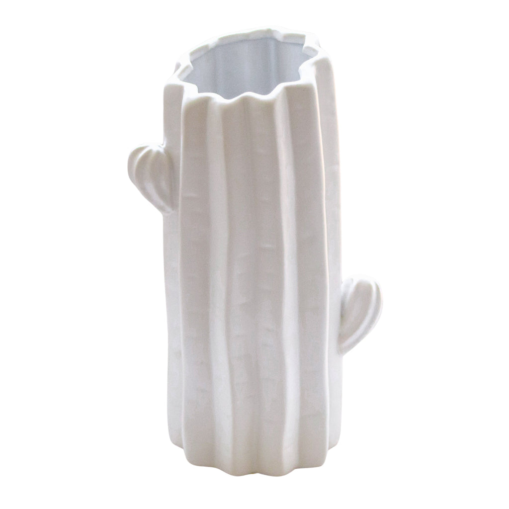 Consolea Ceramic Vase - Pair