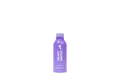 Heart Water 16oz Sparkling Rain Water