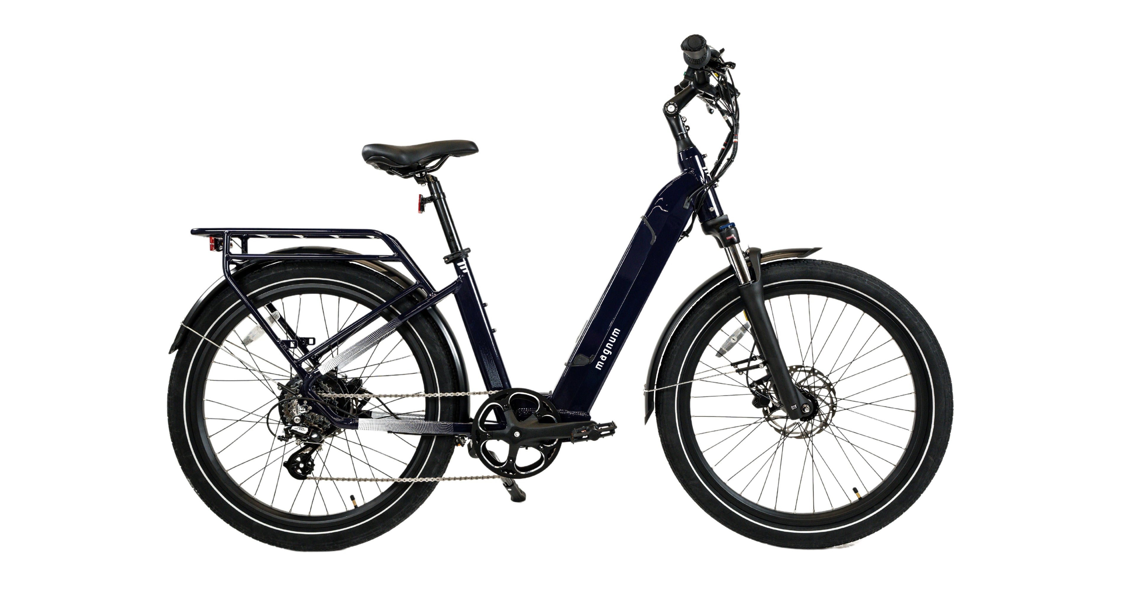 Cosmo 2.0 T (CPO)
