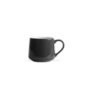 16oz Large Crescent Mug - Gray