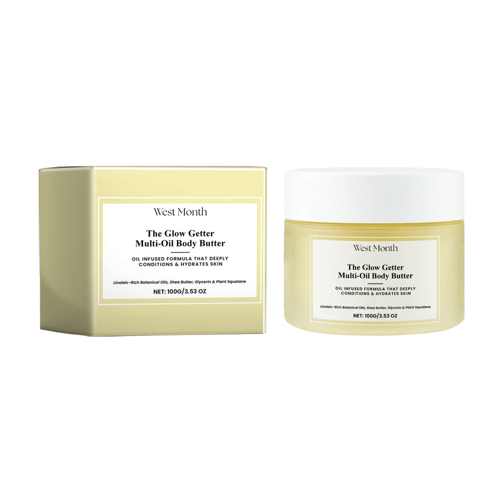 Moisturizing And Firming Body Moisturizer, Skin Massage And Moisturizing Care And Moisturizing And Firming Beauty