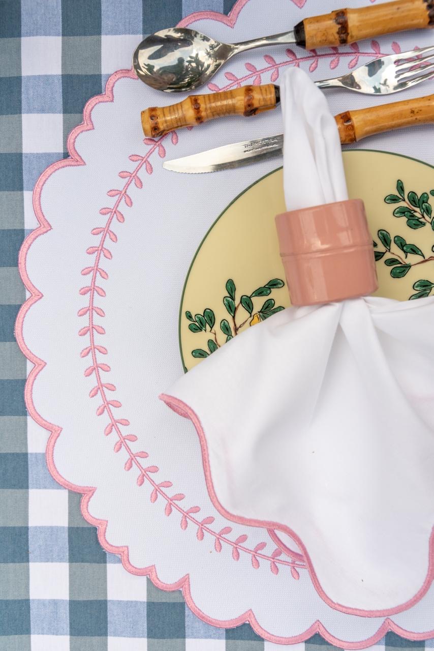 Arrow Placemat
