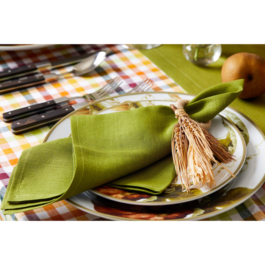 Fete Napkins
