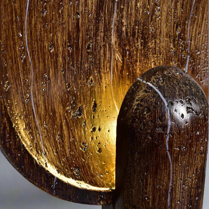 Terra Table Lamp