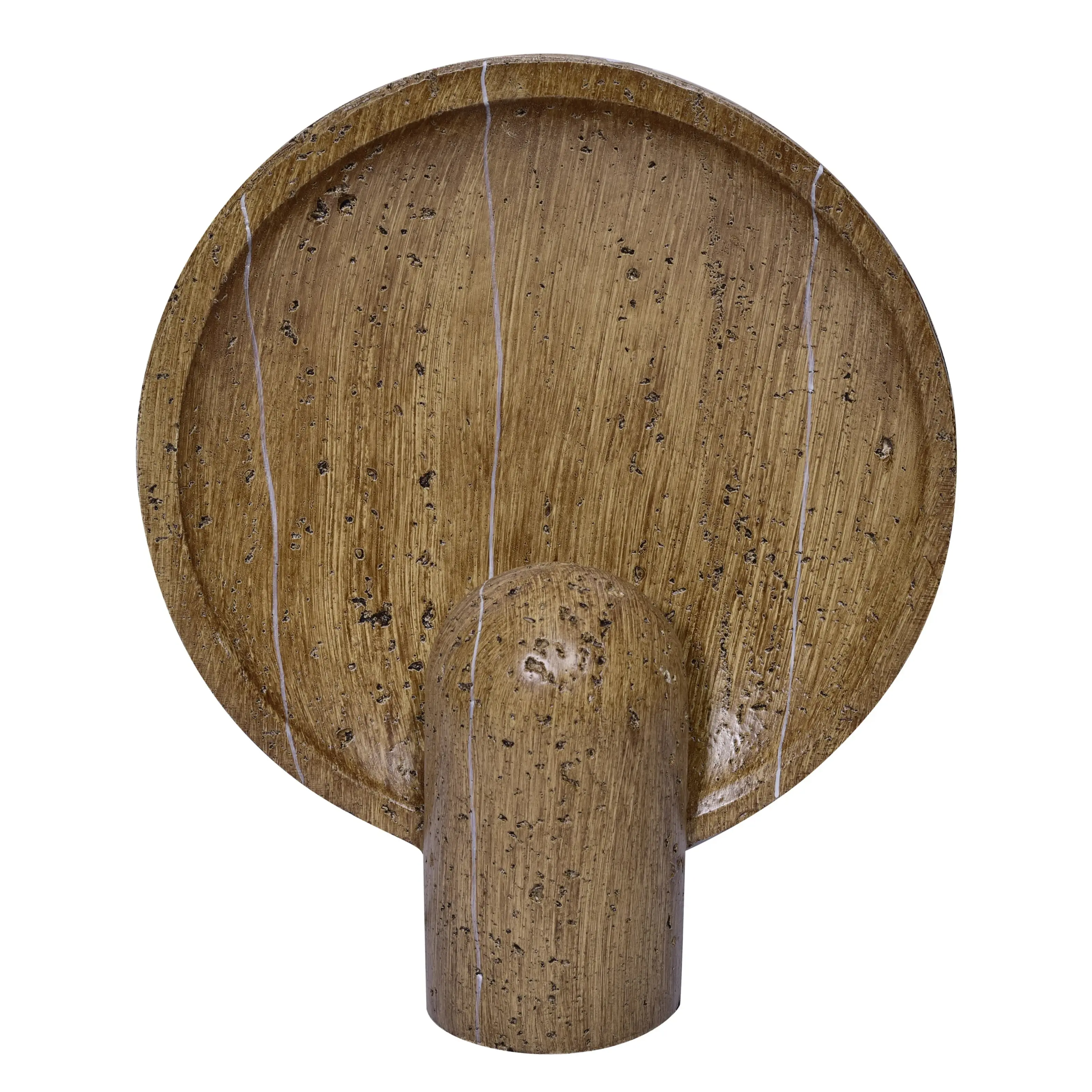 Terra Table Lamp