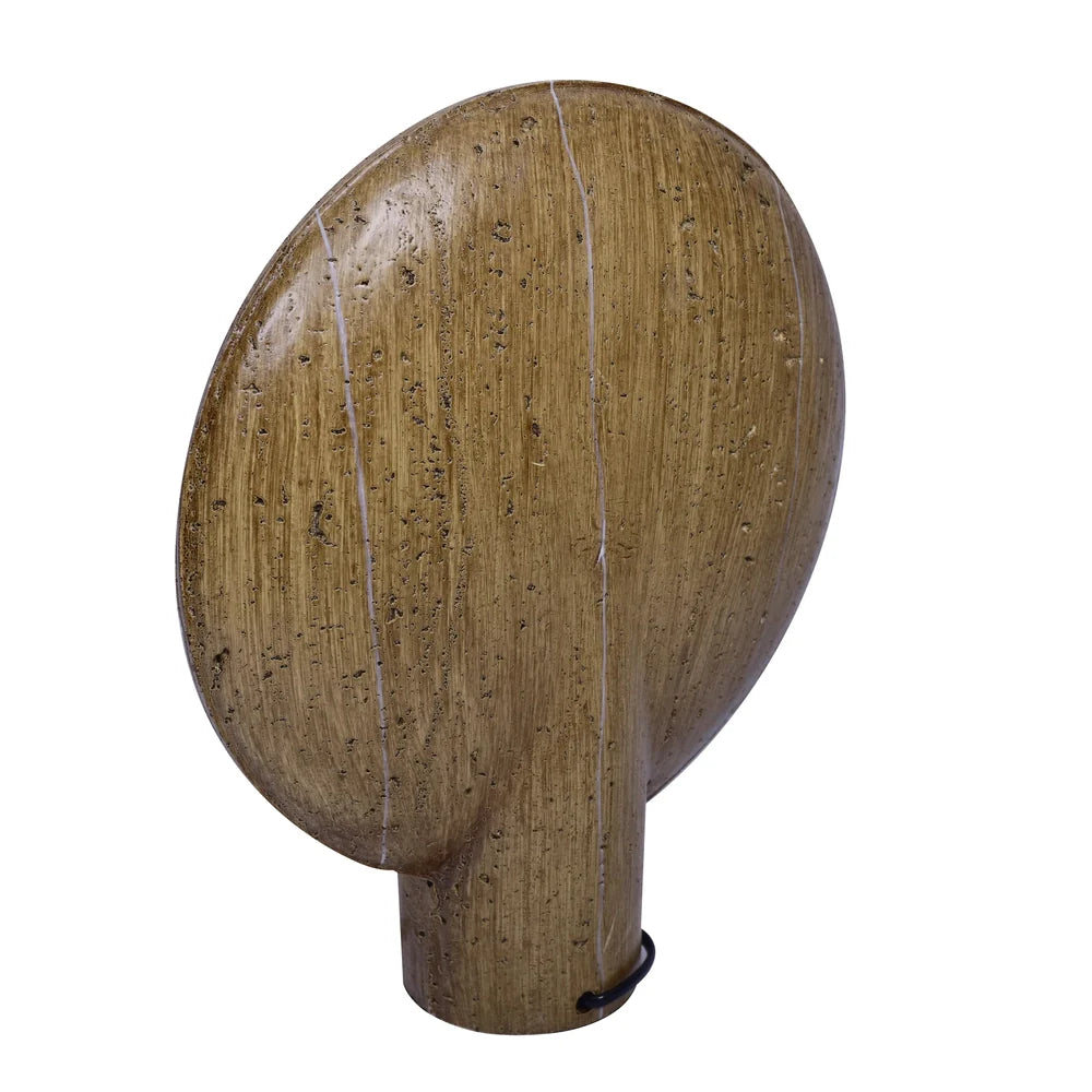 Terra Table Lamp