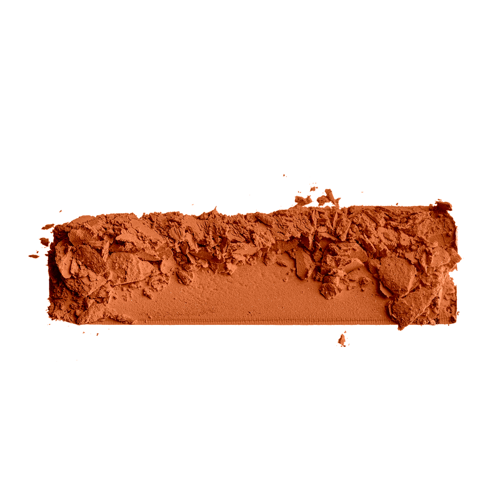 Super Serum Silk Matte Powder Peptide Foundation