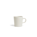 Modern Diner