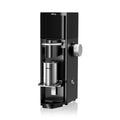 Ditting 807 Lab Sweet Retail Coffee Grinder