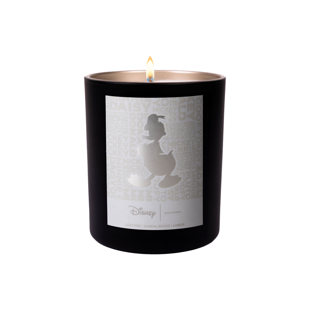Disney My Way Candle