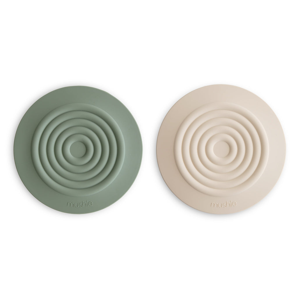 Silicone Drain Stopper