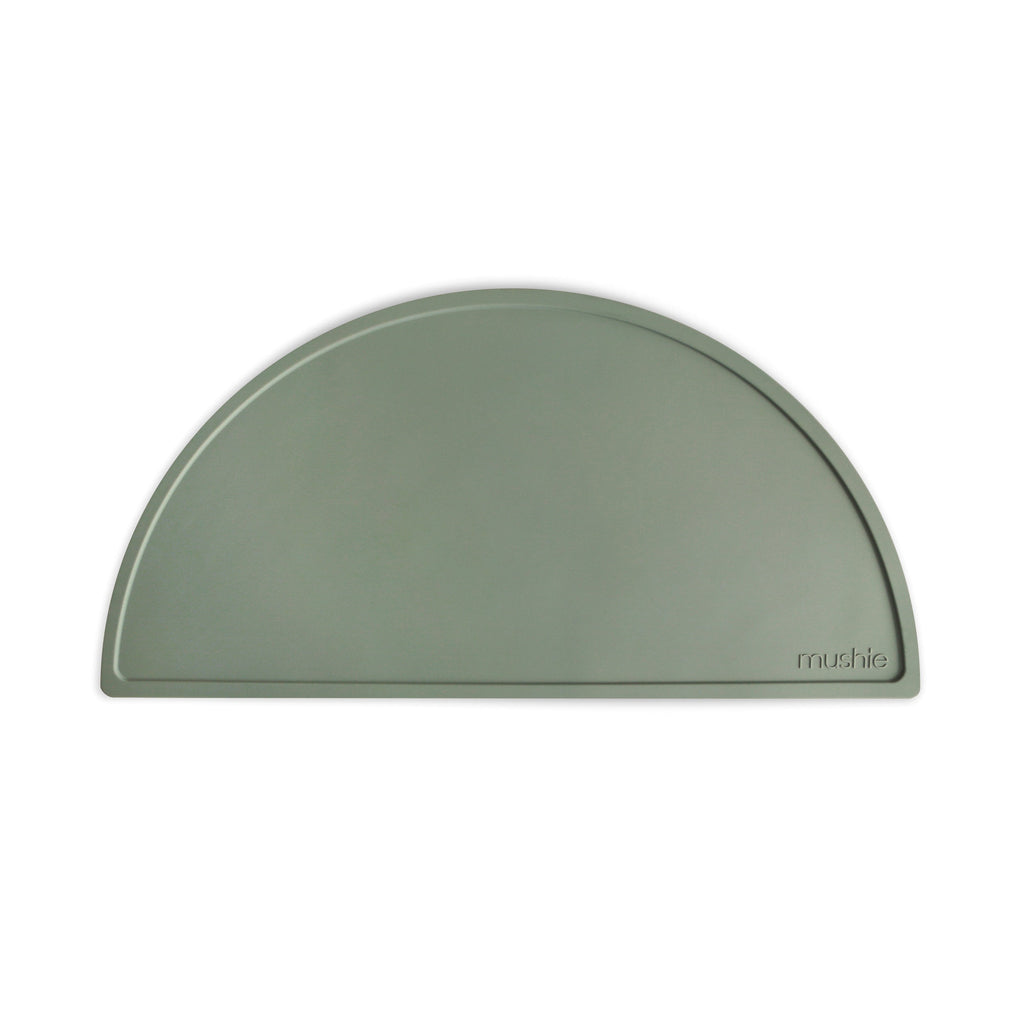 Silicone Placemat