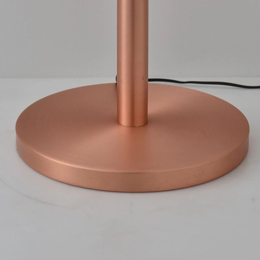 Dusk Dawn Table Lamp