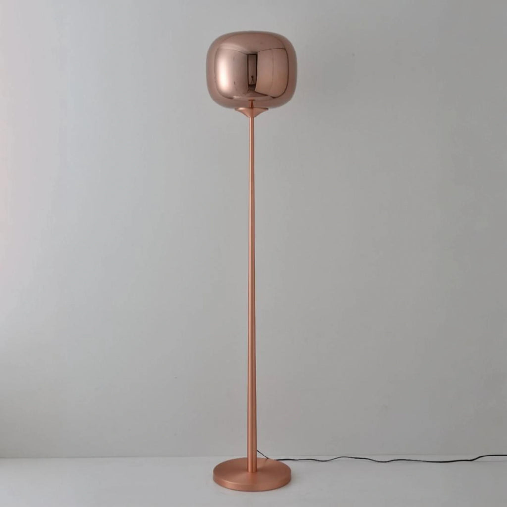 Dusk Dawn Table Lamp