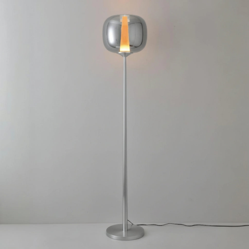 Dusk Dawn Table Lamp