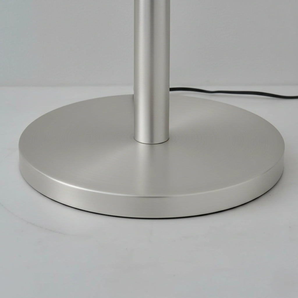 Dusk Dawn Table Lamp