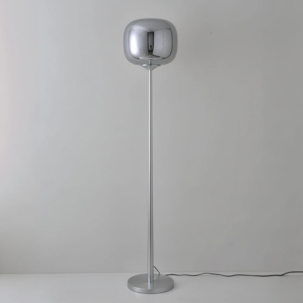 Dusk Dawn Table Lamp