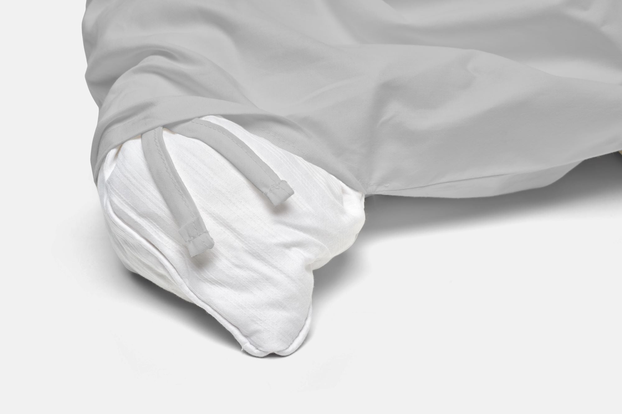 Cotton Duvet Cover Set