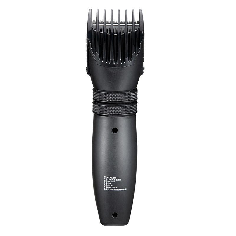 Flyco Professional Electric Hair Clipper for adult baby Rechargeable Hair Trimmers Hair Cutting Machine  FC5808