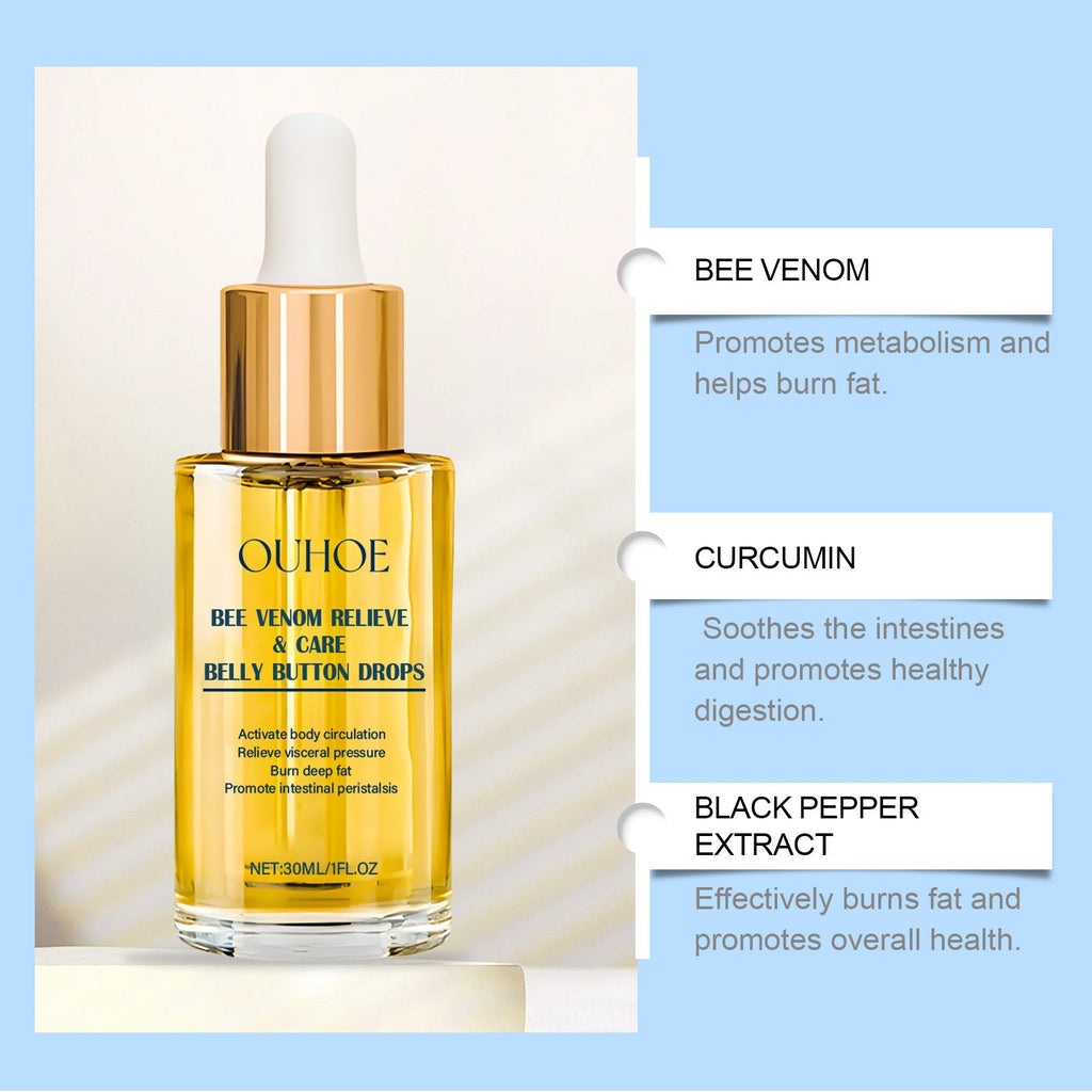 Body Care Essence, Everyday Gentle Firming All Over The Body Elegant Light Body Care Essence