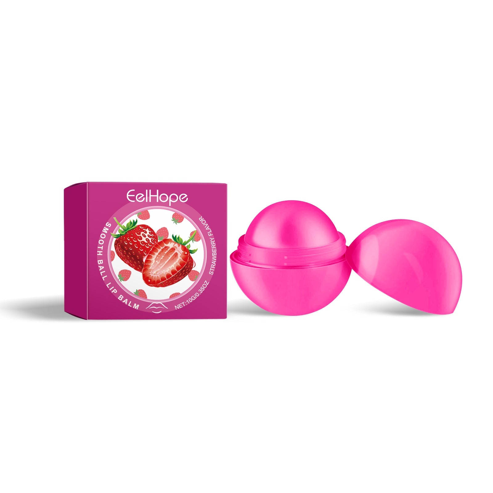 Moisturizing Lip Care Moisturizing And Hydrating Skin Moisturizing And Moisturizing Lip Care