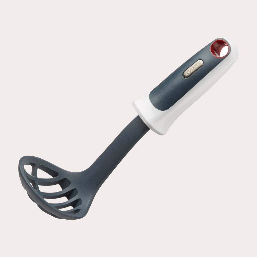 Zyliss Mini masher