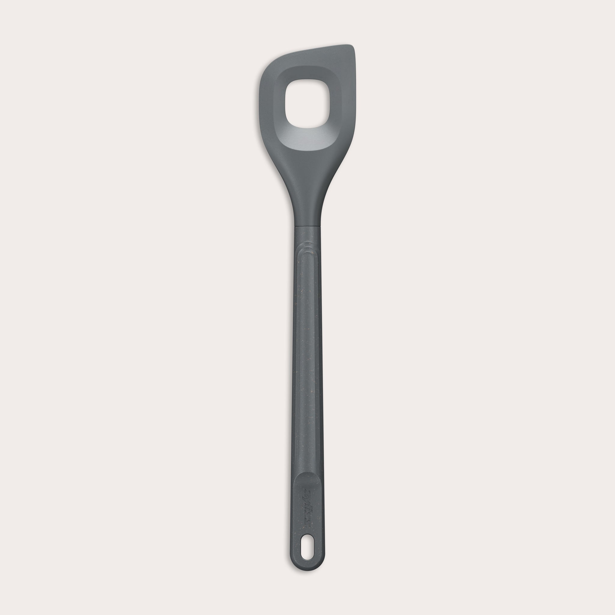 Zyliss Angled Mixing Spoon