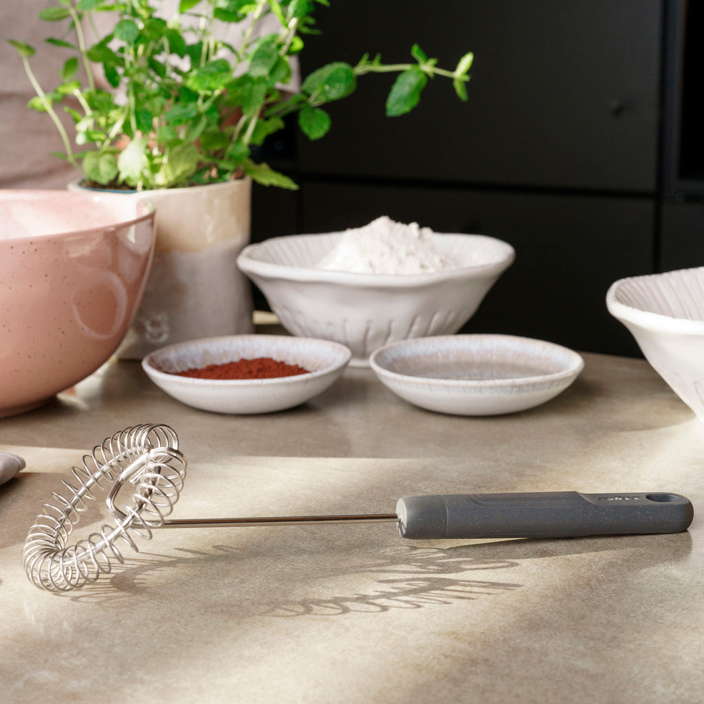Zyliss Gravy Whisk