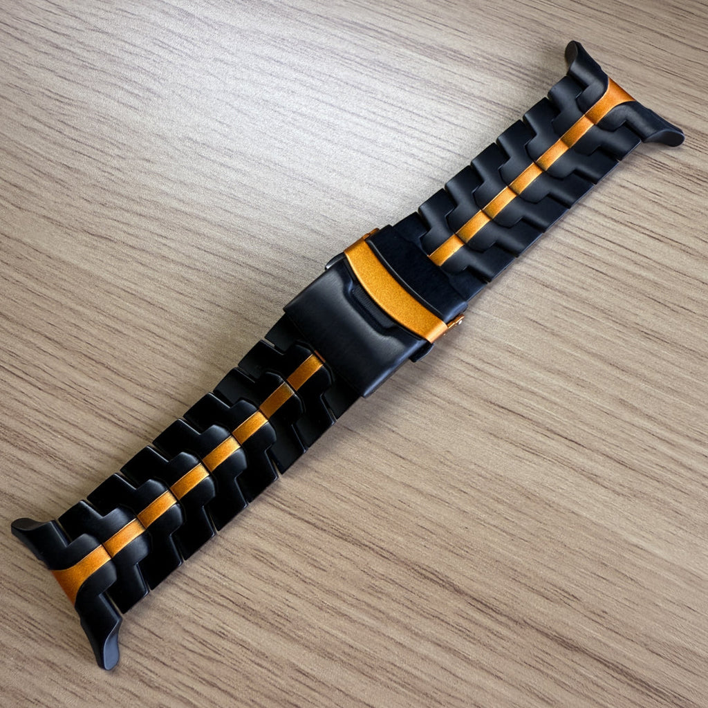 Titanium Band T03 For Galaxy Watch 20mm