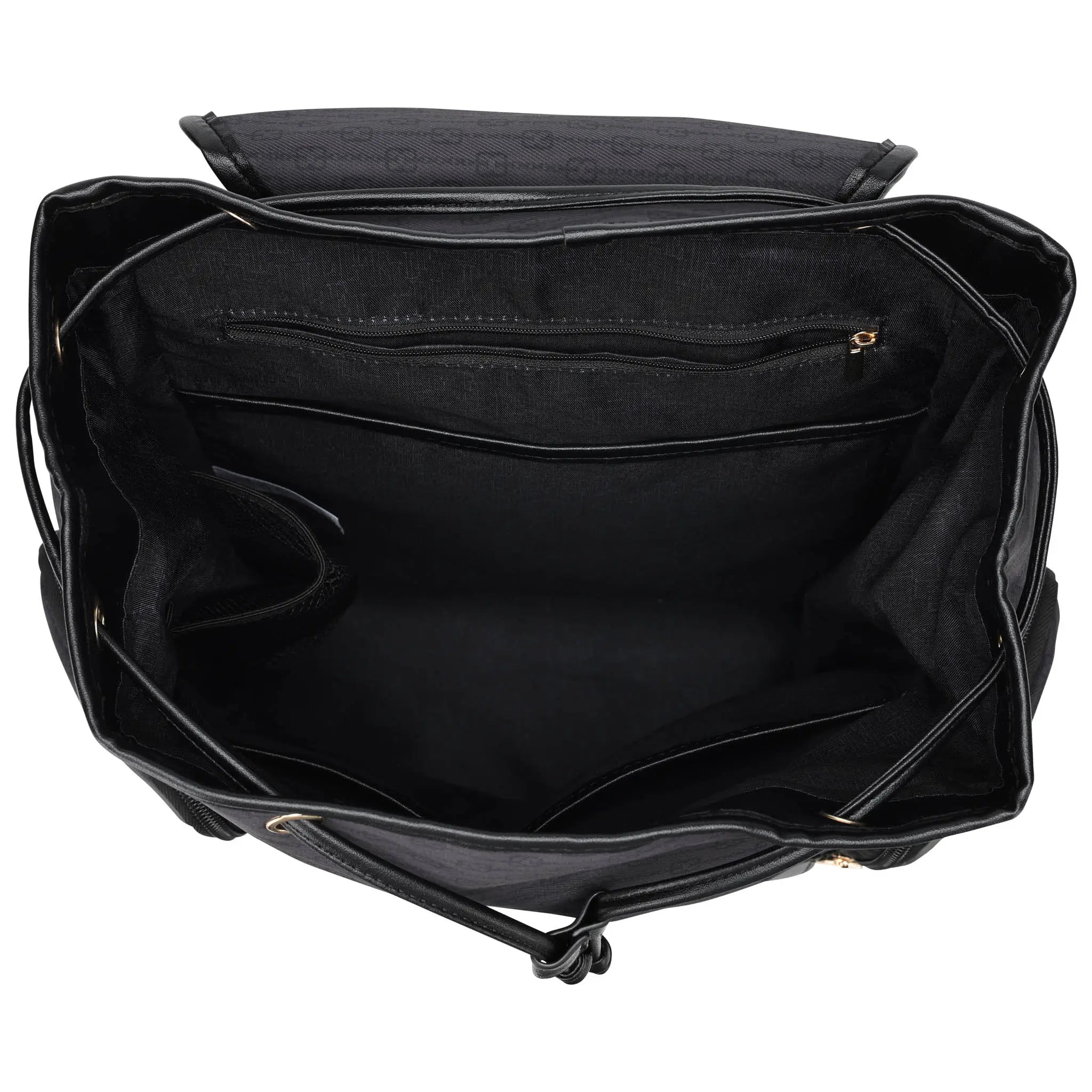Eleganza 25L Backpack