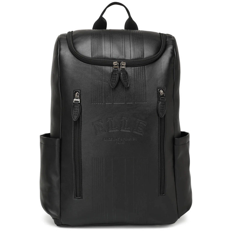 Roamer 22L Backpack
