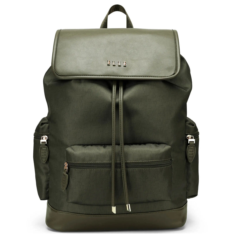 Wayfarer 23L Backpack