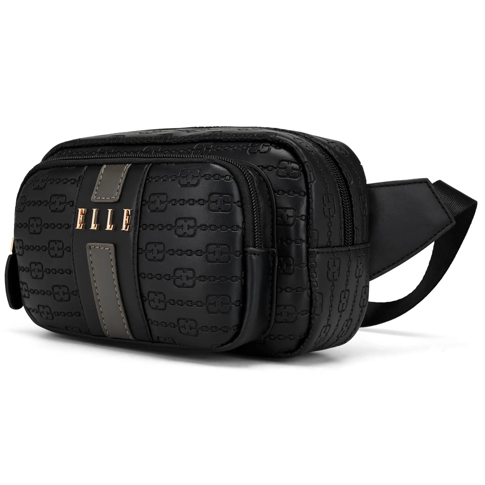 Eleganza 1.6L Crossbody Bag