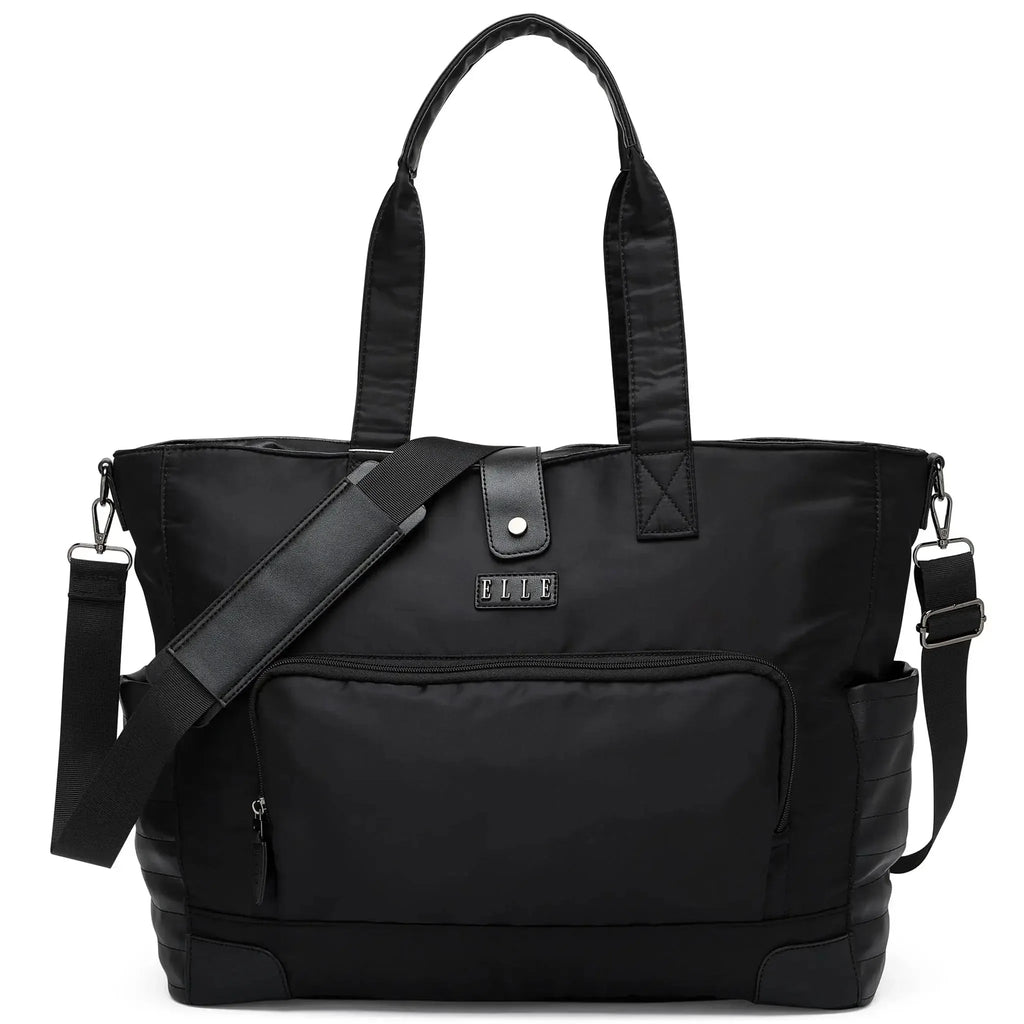 Voyage Escape Luggage Set