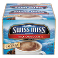 Swiss Miss Hot Chocolate Pkts. 50/1oz Regular and Marshmallow