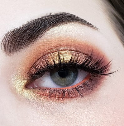 Go2 EARTH METALS - GES06