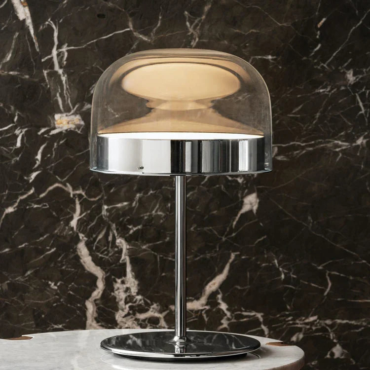Equatore Lamp