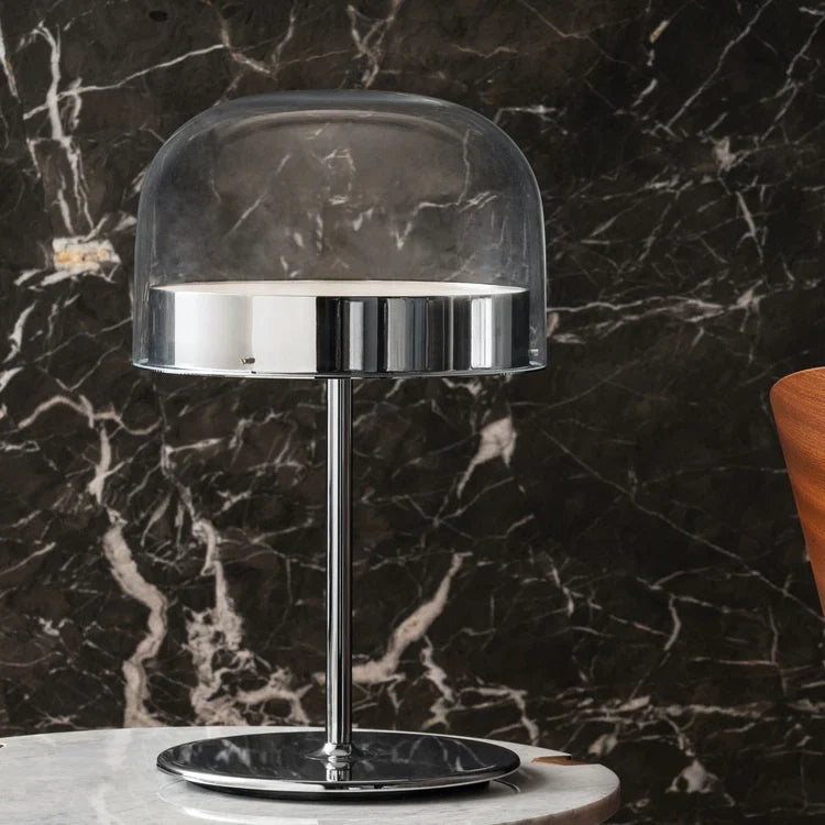 Equatore Lamp
