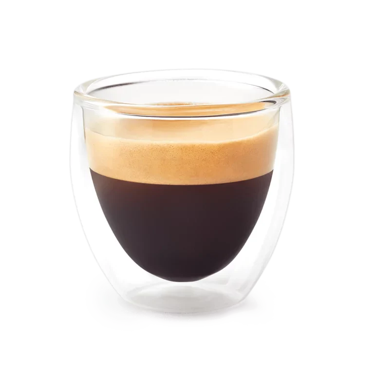 Ward's Portuguese Espresso 12 / 1lb