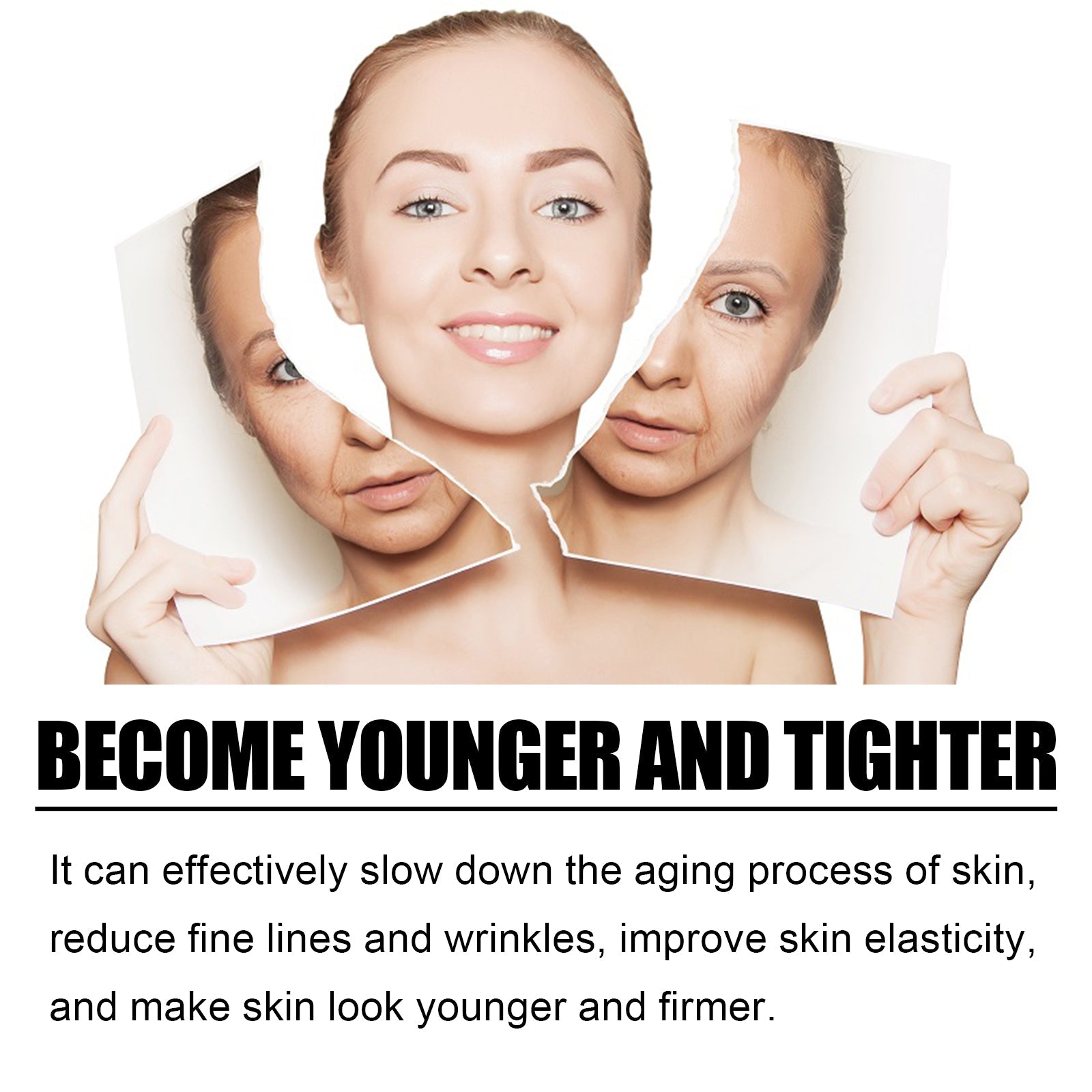 TCA Acid Skin Peel Serum