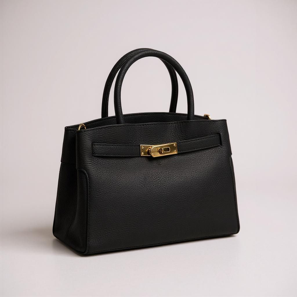 THE SHIRLEY CROSSBODY