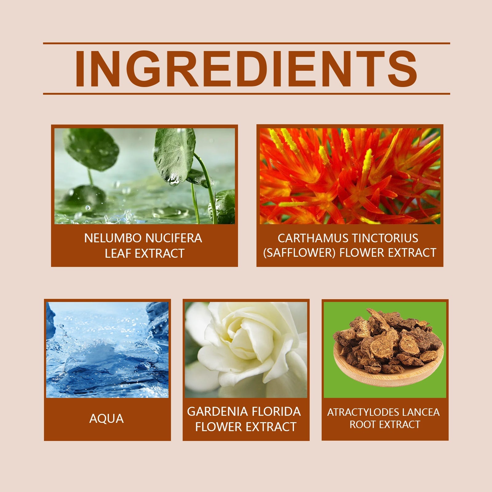 Body Care Massage Essence, Moisturizing Gentle And Firming Body Care Massage Essential Oil